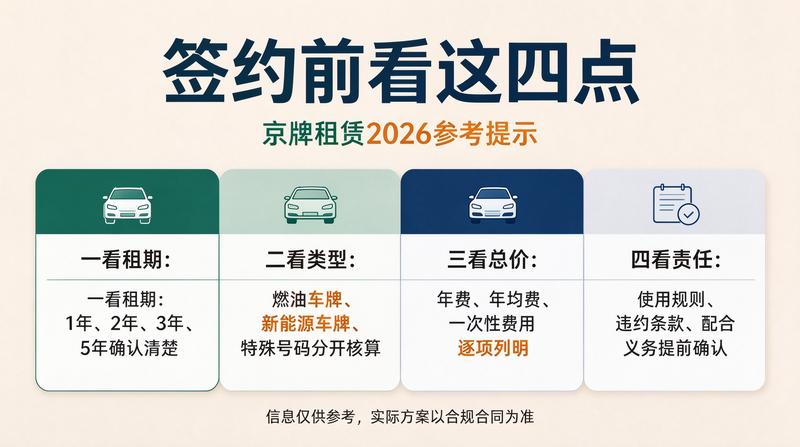 商务合作洽谈